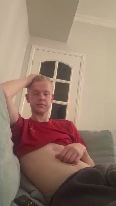 Apollo_301's Profile