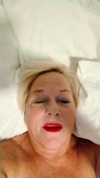 ApplePeachBotm's Profile