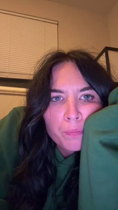 Apreetgirly's Profile