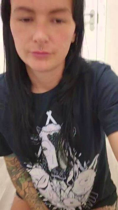 AprilWinters's Profile