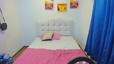April_Becker's Profile