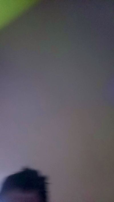 AqpAlone40's Profile