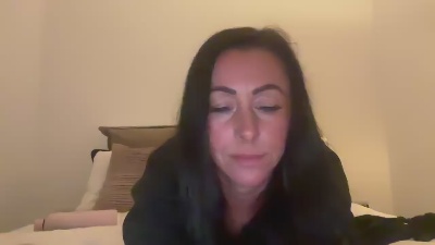 Arabellala's Profile