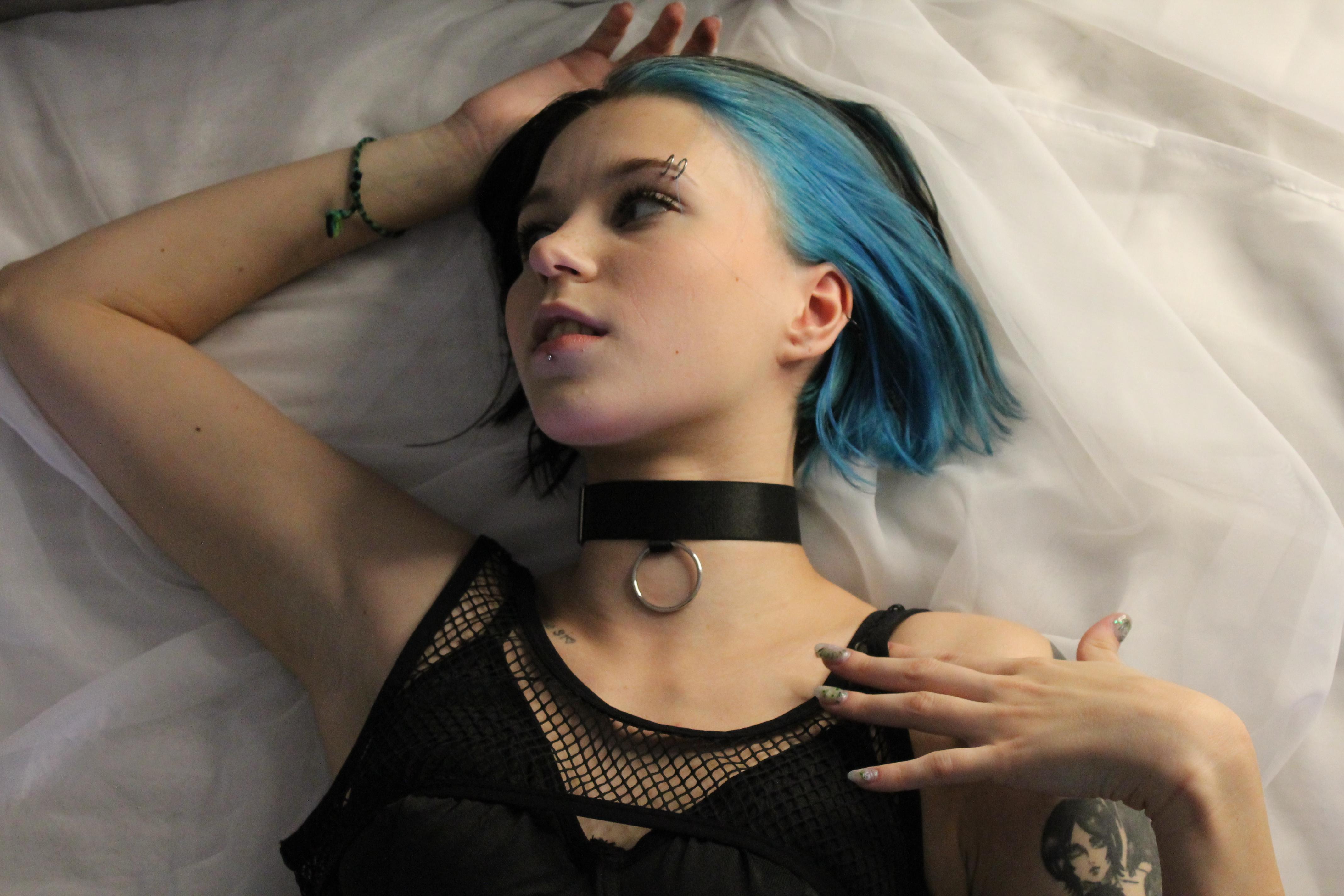 ArceliaNaquin's Profile