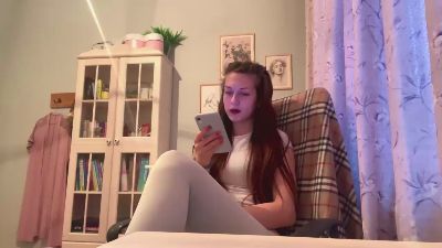 ArdellGusa's Profile