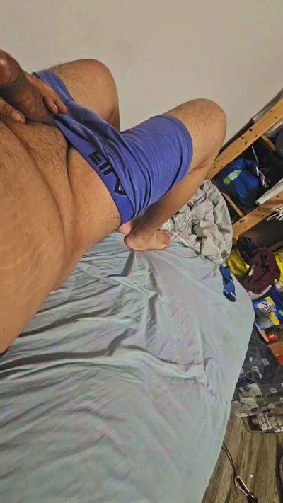 Arevalo30000's Profile