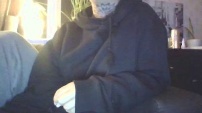 Argaellen1's Profile
