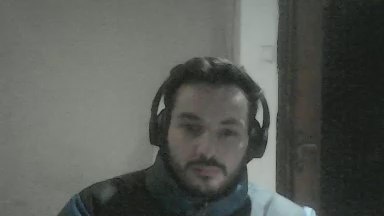 Argentinohot4's Profile