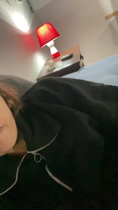 Ariajavier's Profile