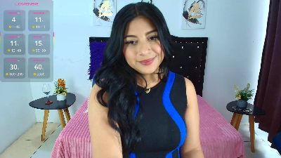 Ariana_F_W's Profile