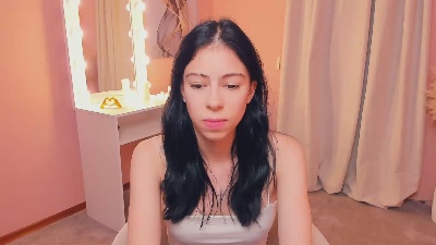 ArianneSookoo's Profile