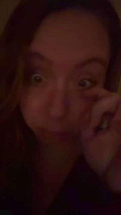 Arielllllllll's Profile