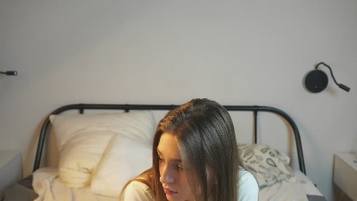 ArletteEsten's Profile
