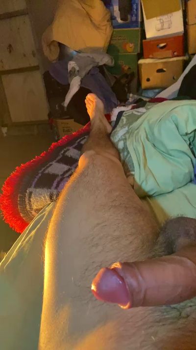 Armablanka's Profile