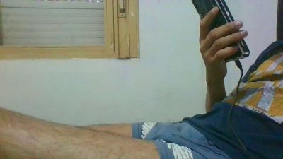 Armando5671's Profile