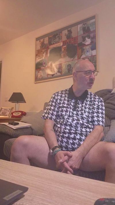 Army50briefs's Profile