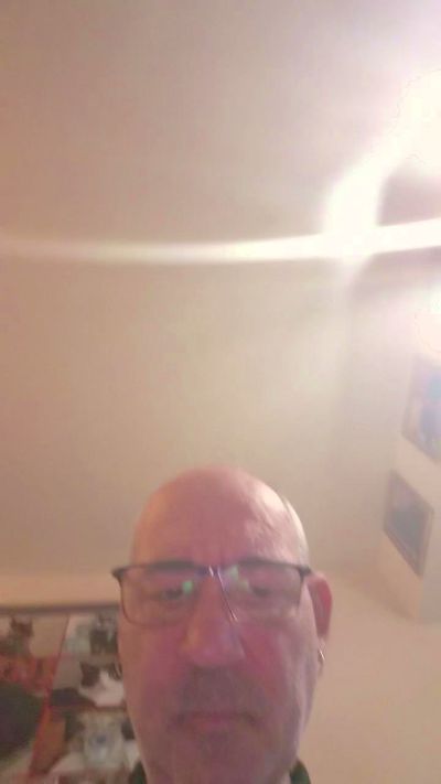 Armysgtbriefs's Profile