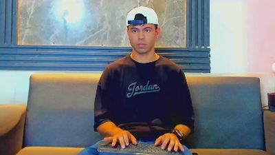 Aron_Uzumaki's Profile