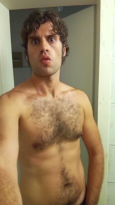 Aronpet's Profile