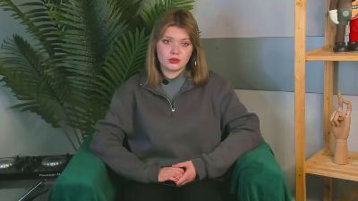 ArthurBelmont's Profile