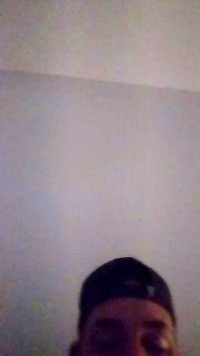 Arturo666666's Profile