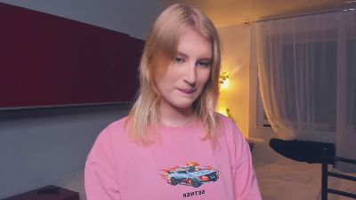 AshleyPedri's Profile