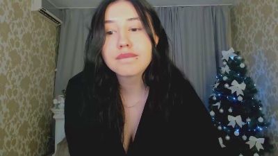 AshleySmithu's Profile