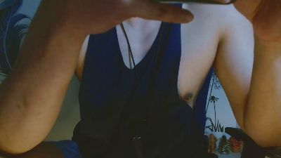 AsianGayDick's Profile