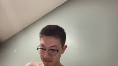 Asiatiquesalope's Profile