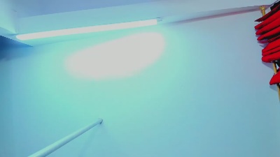 Asmodeo_25's Profile