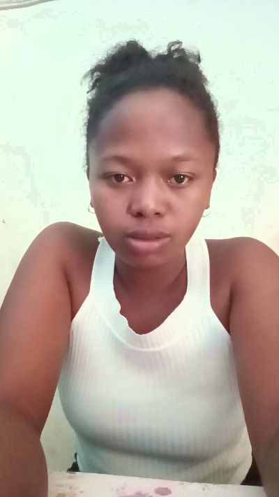 Asshole_3xxx's Profile