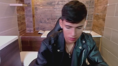 AstarothGrigori's Profile