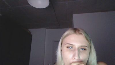 Astoria2004's Profile