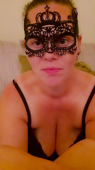 AstridXOX's Profile