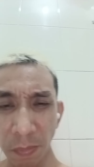 Aszluv1909's Profile