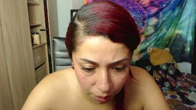 Atena_mess's Profile