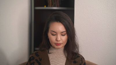 AthenaBrasswell's Profile