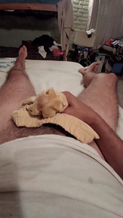 Atraccion077's Profile