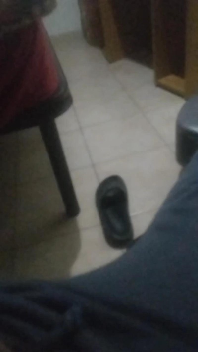 Attilio1985's Profile