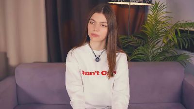 AudriaZeiss's Profile