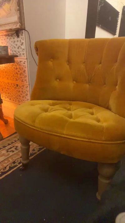 Augustinbo's Profile