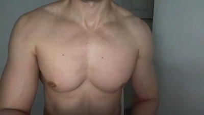 Augustus_16's Profile