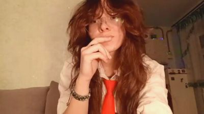 AundreaAdolfo's Profile