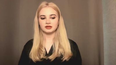 AustinGalic's Profile