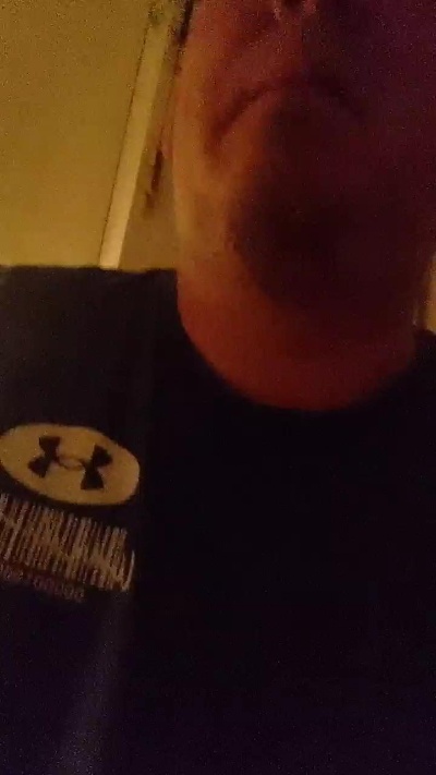 AustrianBigCock's Profile