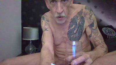 Authorised1's Profile