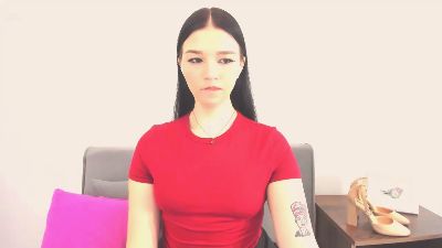 AvaGentle's Profile
