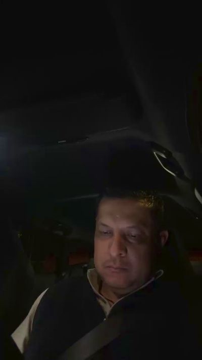 Aventurerolat's Profile