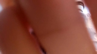 AwrinaSnow's Profile