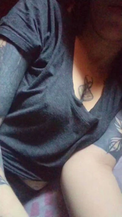 Ayelen666's Profile